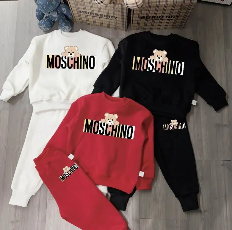 Moschino sz66 73 80 90 100 110 164